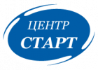 Краснодарский методический центр информационно-коммуникационных технологий "Старт"